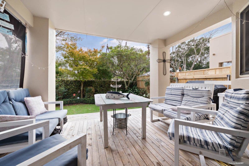 10/148 Brightside Road, Stanmore Bay, Whangaparaoa - Carousel 1