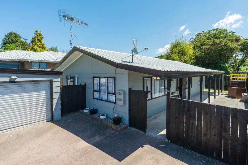 18B Puia Street, Tauhara, Taupo - Carousel 1