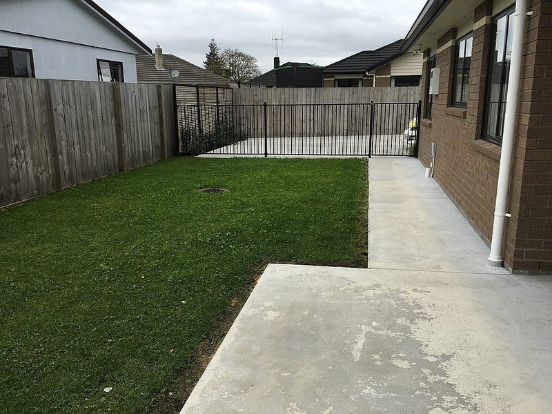 5/338 Peachgrove Road, Fairfield, Hamilton - Carousel 12