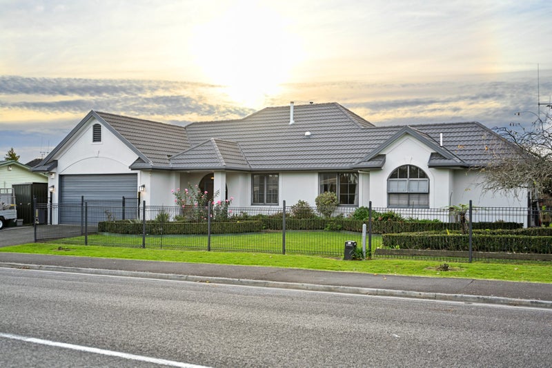 51 Insoll Avenue, Enderley, Hamilton - Carousel 28