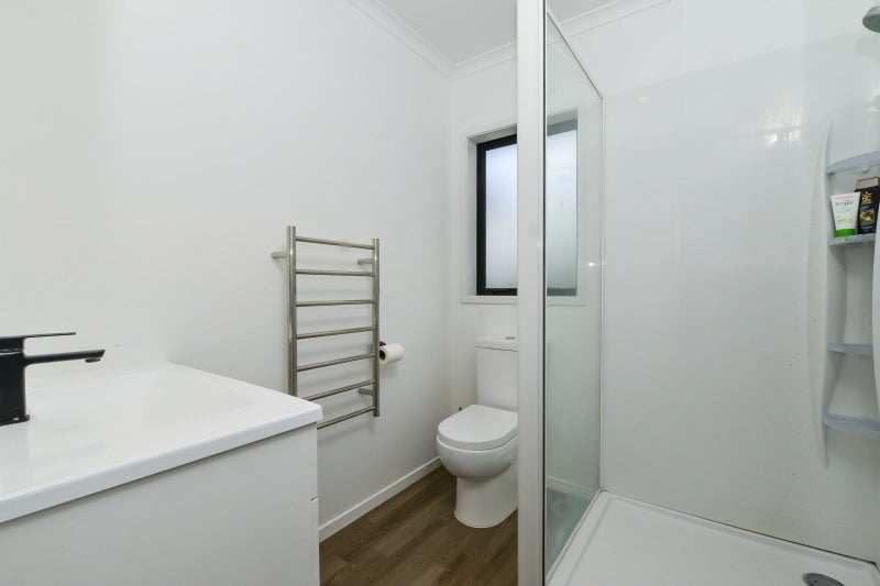 1/19 Dowding Street, Melville, Hamilton - Carousel 6