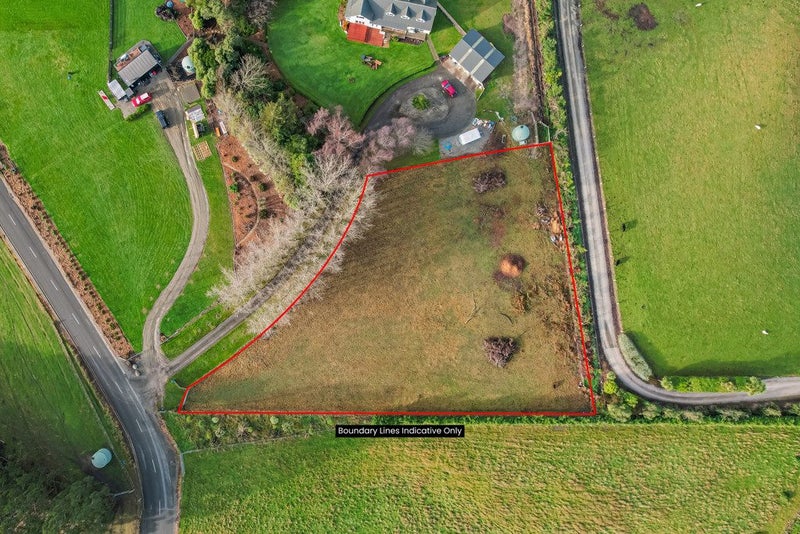 225A Redcastle Road, Oamaru North, Oamaru - Carousel 7