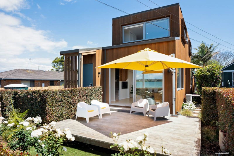 87A Dunkirk Road, Panmure, Auckland - Carousel 1