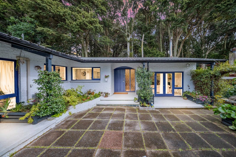 85 David Avenue, Hillpark, Auckland - Carousel 1