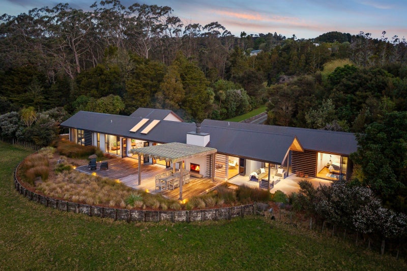 14 Wood Pigeon Lane, Wellsford - Carousel 1