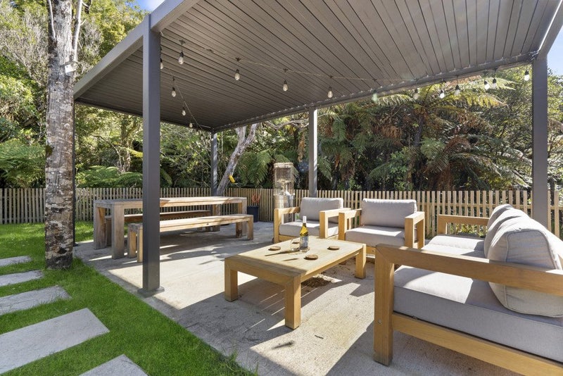 10 Aratika Grove, Stokes Valley, Lower Hutt - Carousel 2