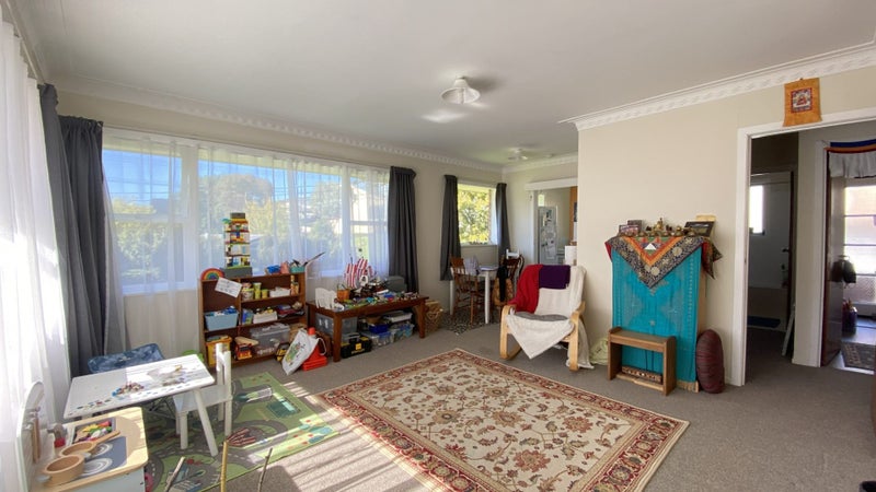 1/43 Alberton Avenue, Mount Albert, Auckland - Carousel 2