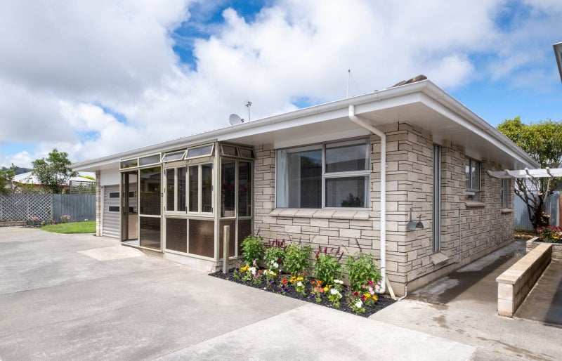 4/31 Middle RD, Havelock North - Carousel 1