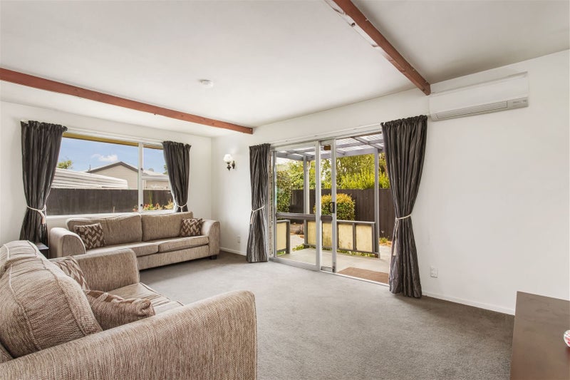 45 Redruth Avenue, Spreydon, Christchurch - Carousel 2