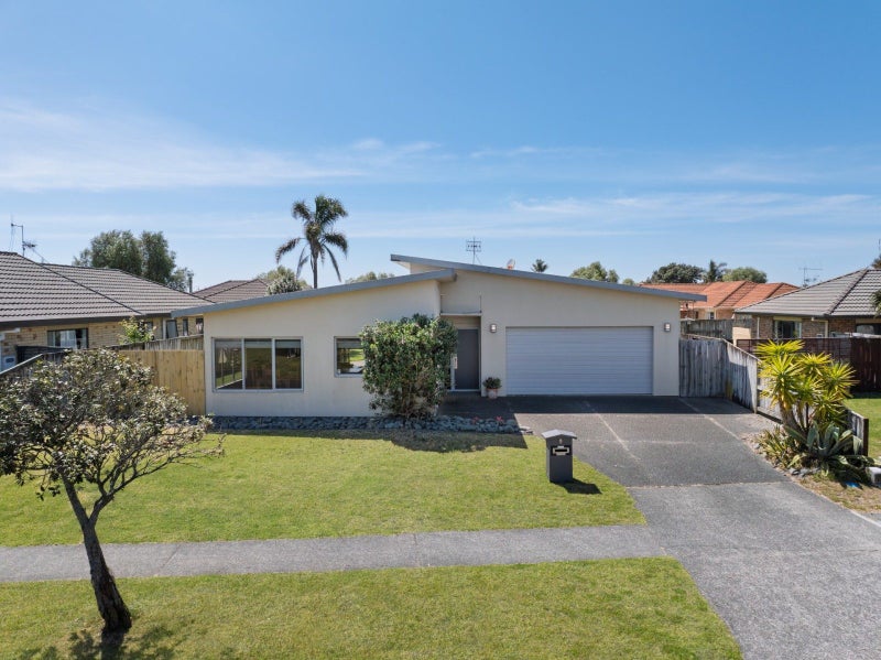 9 Sarah Place, Papamoa Beach, Papamoa - Carousel 21