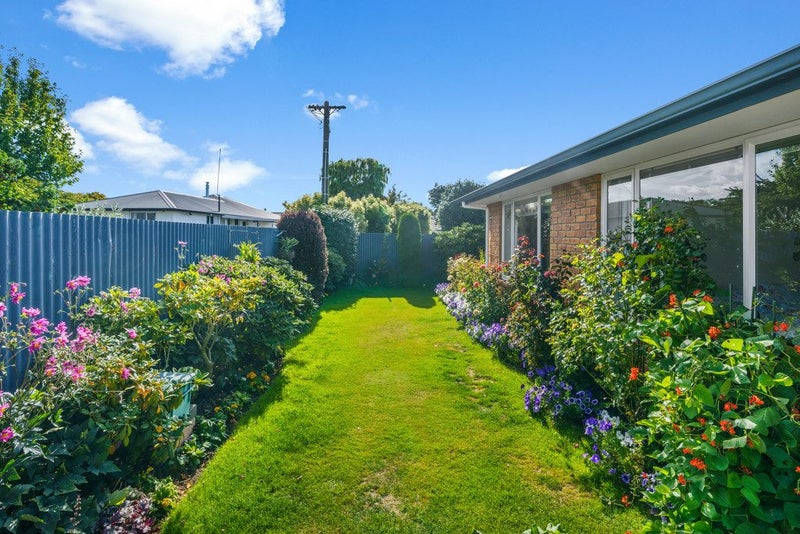 22A Kirk Road, Templeton, Christchurch - Carousel 14