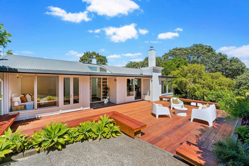 1/8 Maunganui Road, Birkenhead, Auckland - Carousel 36