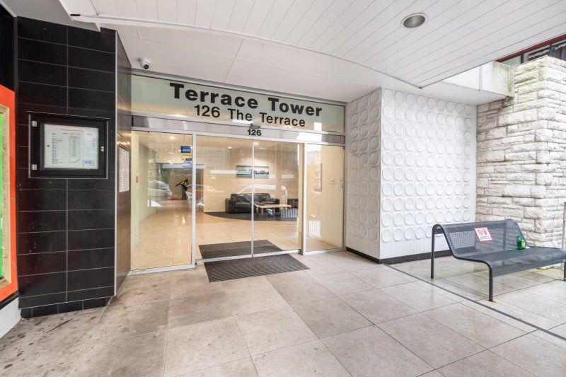 8A/126 The Terrace, Wellington Central, Wellington - Carousel 1