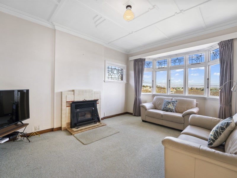 59A Ure St, South Hill, Oamaru - Carousel 2