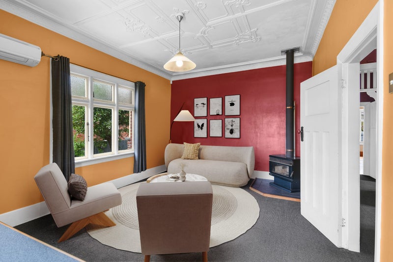 164 Victoria Road, Saint Clair, Dunedin - Carousel 1