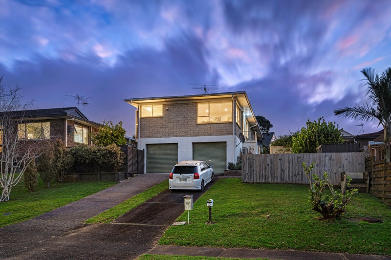 2/15 Imogene Way, Half Moon Bay, Auckland - Carousel 15