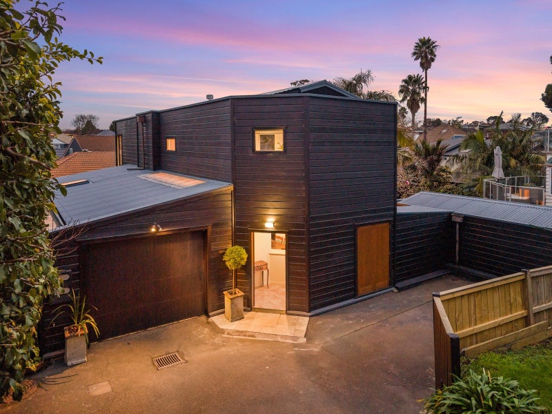 129A Ladies Mile, Ellerslie, Auckland - Carousel 1