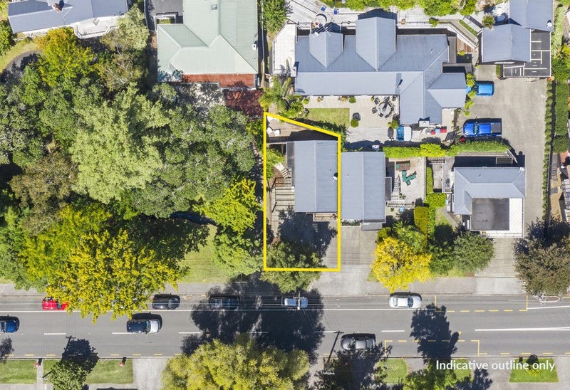 91C Portland Road, Remuera, Auckland - Carousel 14
