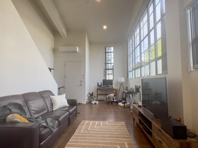 1/34 Pollen Street, Grey Lynn, Auckland - Carousel 2