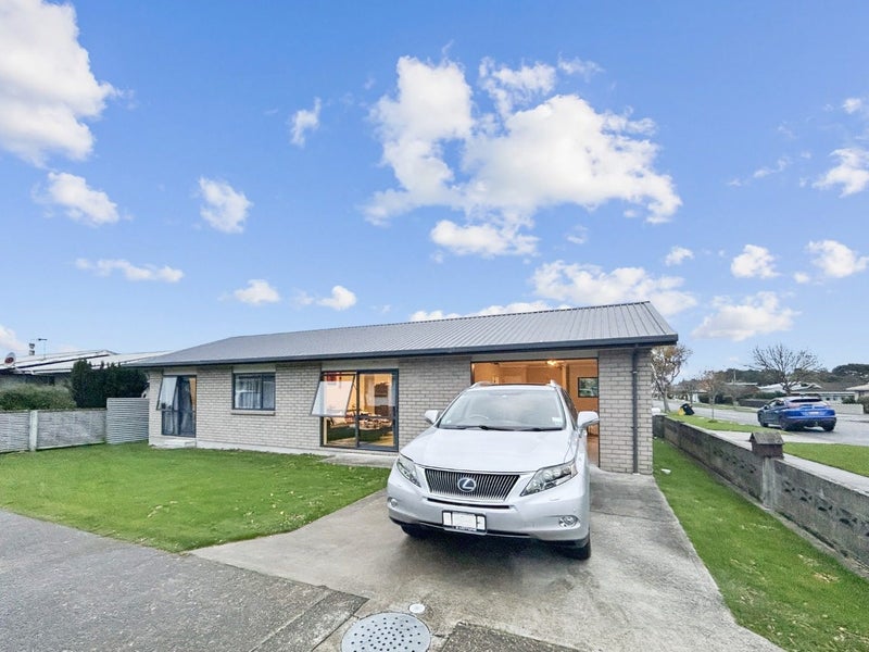 73 Macmaster Street, Richmond, Invercargill - Carousel 2