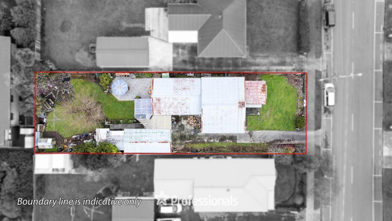 18 Moonshine Road, Trentham, Upper Hutt - Carousel 25