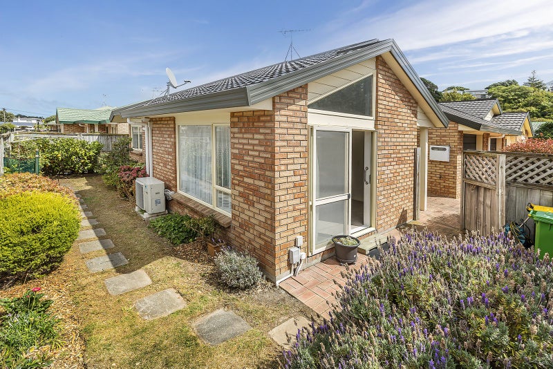 9/6 Brussels Street, Miramar, Wellington - Carousel 2