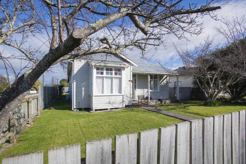 280 Stout Street, Mangapapa, Gisborne - Carousel 1