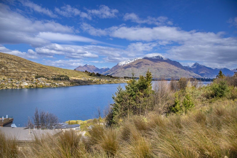 51A Middleton Road, Frankton, Queenstown - Carousel 23