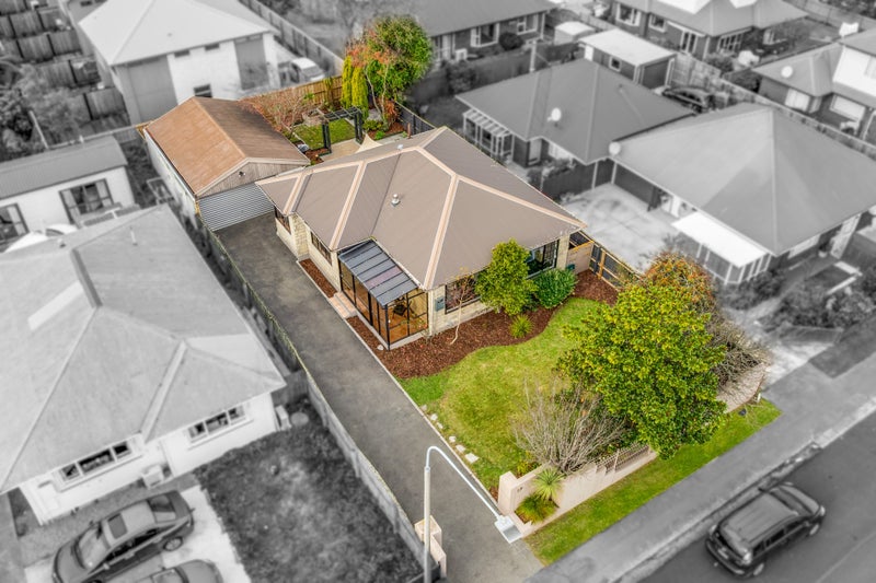 19 Wharenui Road, Upper Riccarton, Christchurch - Carousel 1