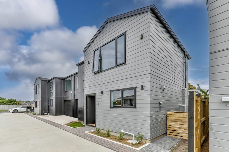 53 Tennessee Avenue, Mangere East, Auckland - Carousel 21