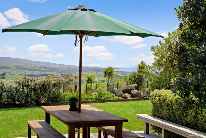 457A Findlay Road, Pokeno - Carousel 2