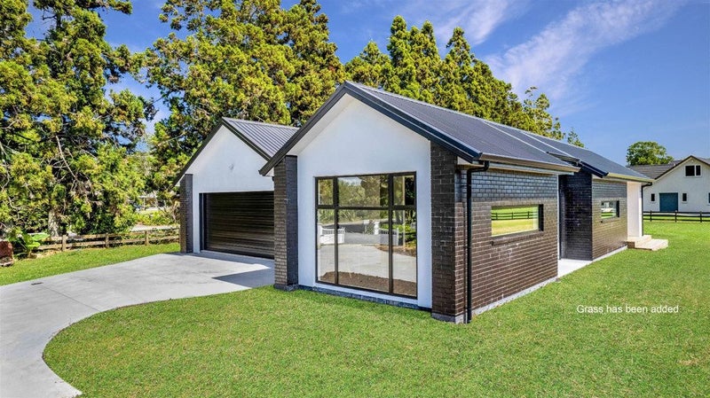 0 Waipapa Road, Kerikeri, Kerikeri - Carousel 1