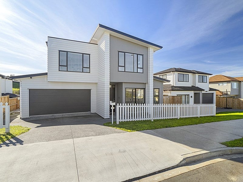 119 Godfrey Drive, Orewa, Orewa - Carousel 1