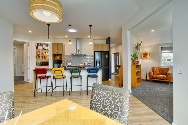 180 Riverbend Road, Maraenui, Napier - Carousel 2