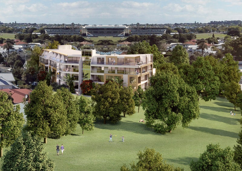 13 Green Lane East, Remuera, Auckland - Carousel 2