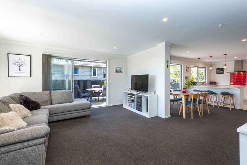 31 Reginald Street, Burwood, Christchurch - Carousel 2