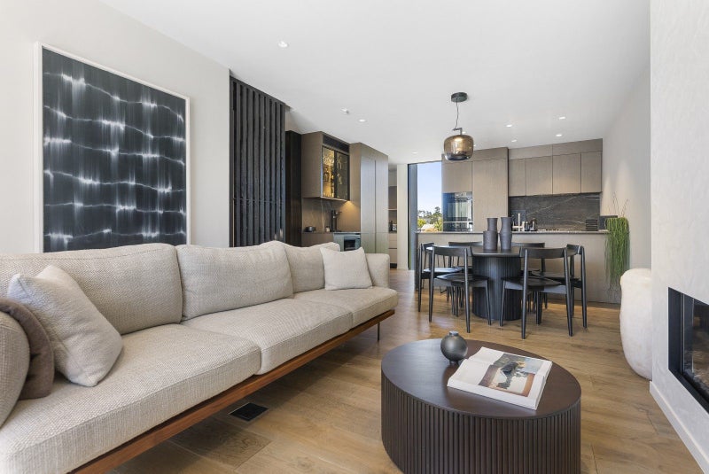 8B Webber Street, Westmere, Auckland - Carousel 1