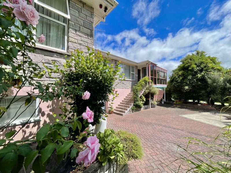 8 Maisie Place, Tokoroa, Tokoroa - Carousel 2