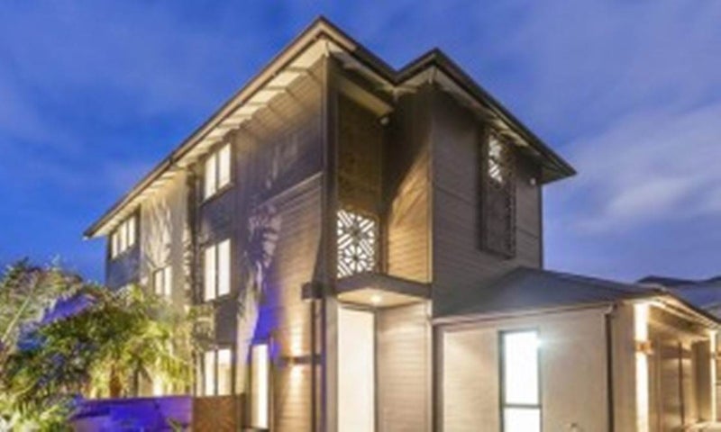 28B Shelly Beach Road, Saint Marys Bay, Auckland - Carousel 1