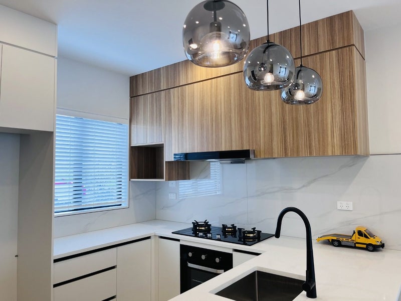 8 Toetoe Street, Westgate, Auckland - Carousel 2