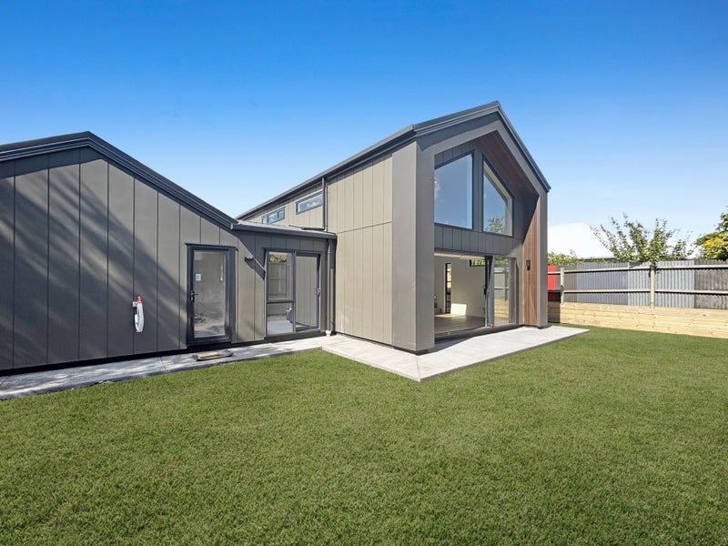 12 Claxton Place, Saint Martins, Christchurch - Carousel 16