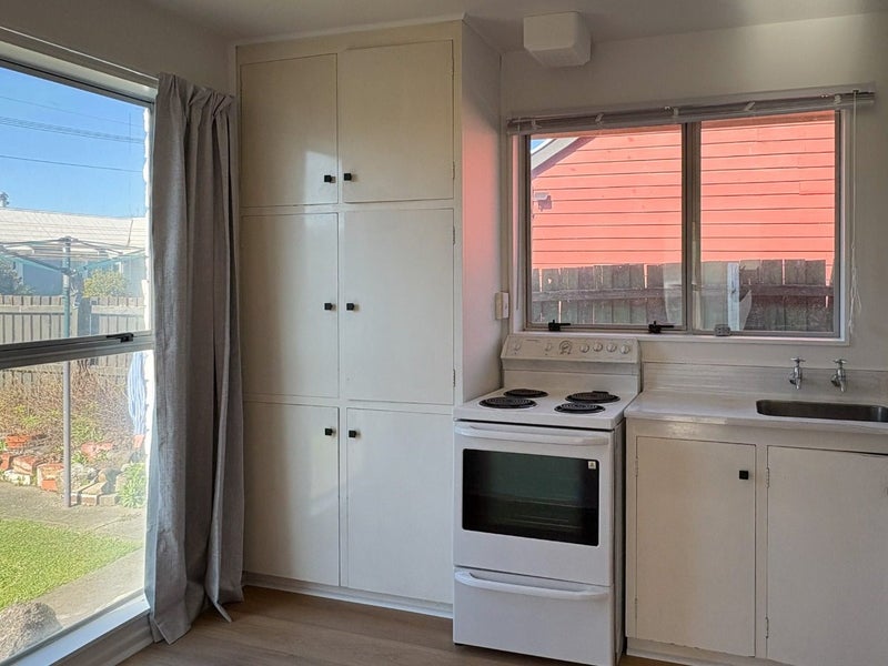 15 Gilby Street, Linwood, Christchurch - Carousel 2