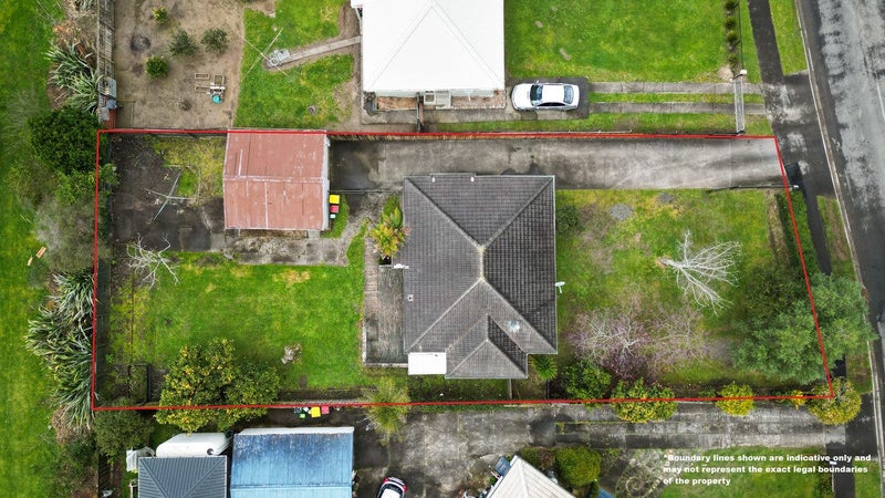 50 Sare Crescent, Fairfield, Hamilton - Carousel 17