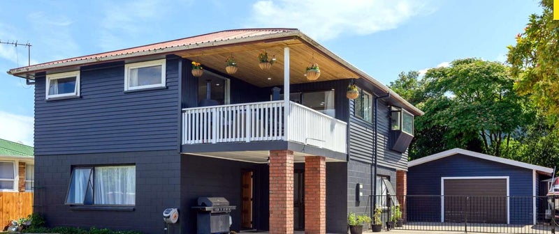 6 John Road, Fairy Springs, Rotorua - Carousel 1