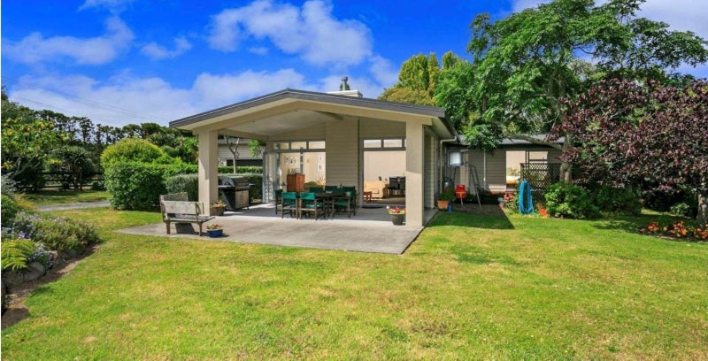 4 Riverlea Road, Whenuapai, Auckland - Carousel 1