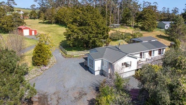 608 West Coast Road, Makarau, Warkworth - Carousel 1