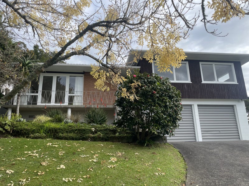 70 Mountbatten Avenue, Hillcrest, Auckland - Carousel 2