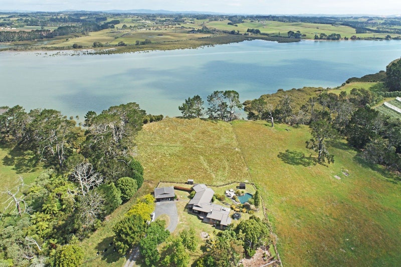 58 Anderson Way, Waiau Pa, Pukekohe - Carousel 2