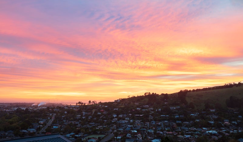 1/14 Millhill Lane, Huntsbury, Christchurch - Carousel 17