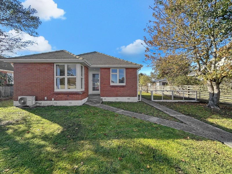 300 Conyers Street, Strathern, Invercargill - Carousel 14